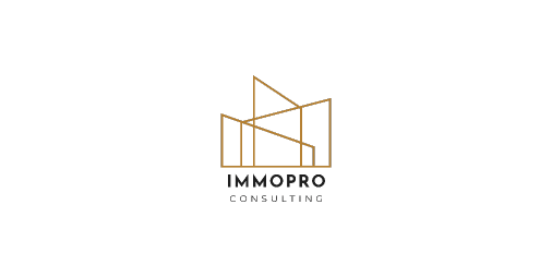 IMMOPRO CONSULTING